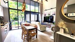 Riverbank @ Fernvale (D28), Condominium #453891871